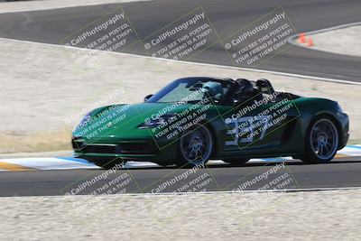 media/Oct-04-2025-Speed Ventures (Sat) [[3f074c1365]]/Purple/Session 2 (Turn 3)/